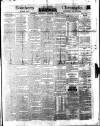 Bassett's Chronicle Saturday 29 May 1875 Page 1