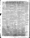 Bassett's Chronicle Saturday 29 May 1875 Page 2