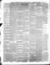 Bassett's Chronicle Saturday 26 June 1875 Page 2
