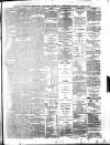 Bassett's Chronicle Saturday 26 June 1875 Page 3