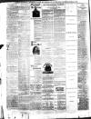 Bassett's Chronicle Saturday 26 June 1875 Page 4