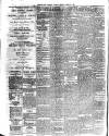 Bassett's Chronicle Saturday 23 October 1875 Page 2