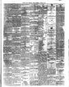 Bassett's Chronicle Saturday 23 October 1875 Page 3