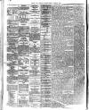 Bassett's Chronicle Saturday 30 October 1875 Page 2