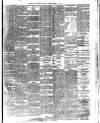 Bassett's Chronicle Saturday 30 October 1875 Page 3