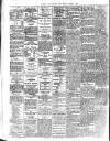 Bassett's Chronicle Friday 05 November 1875 Page 2