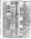 Bassett's Chronicle Friday 05 November 1875 Page 4