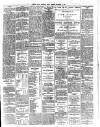 Bassett's Chronicle Friday 12 November 1875 Page 3