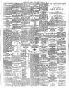 Bassett's Chronicle Monday 15 November 1875 Page 3