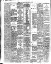 Bassett's Chronicle Monday 15 November 1875 Page 4