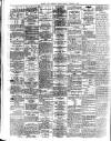 Bassett's Chronicle Tuesday 16 November 1875 Page 2