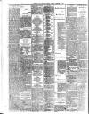 Bassett's Chronicle Tuesday 16 November 1875 Page 4