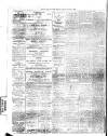 Bassett's Chronicle Saturday 01 January 1876 Page 2