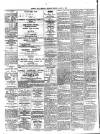 Bassett's Chronicle Wednesday 05 January 1876 Page 2