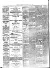 Bassett's Chronicle Friday 07 January 1876 Page 2