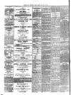 Bassett's Chronicle Monday 10 January 1876 Page 2