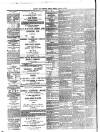 Bassett's Chronicle Tuesday 11 January 1876 Page 2