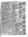 Bassett's Chronicle Wednesday 16 February 1876 Page 3