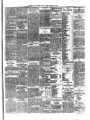 Bassett's Chronicle Friday 25 February 1876 Page 3