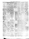 Bassett's Chronicle Friday 25 February 1876 Page 4