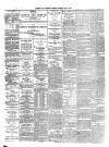 Bassett's Chronicle Thursday 06 April 1876 Page 2