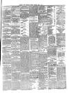 Bassett's Chronicle Thursday 06 April 1876 Page 3