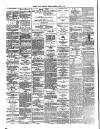 Bassett's Chronicle Thursday 13 April 1876 Page 2