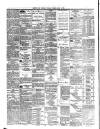 Bassett's Chronicle Thursday 13 April 1876 Page 4