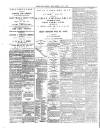 Bassett's Chronicle Monday 07 August 1876 Page 2