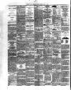 Bassett's Chronicle Tuesday 05 September 1876 Page 4
