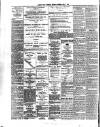 Bassett's Chronicle Thursday 07 September 1876 Page 2
