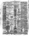 Bassett's Chronicle Saturday 09 September 1876 Page 2