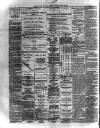 Bassett's Chronicle Wednesday 13 September 1876 Page 2