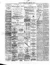 Bassett's Chronicle Thursday 14 September 1876 Page 2