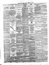 Bassett's Chronicle Tuesday 09 January 1877 Page 2