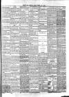 Bassett's Chronicle Tuesday 09 January 1877 Page 3