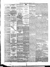 Bassett's Chronicle Friday 12 January 1877 Page 2