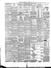 Bassett's Chronicle Friday 12 January 1877 Page 4