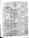 Bassett's Chronicle Saturday 13 January 1877 Page 2