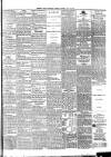 Bassett's Chronicle Saturday 13 January 1877 Page 3