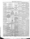 Bassett's Chronicle Thursday 01 February 1877 Page 2