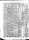 Bassett's Chronicle Monday 05 February 1877 Page 4