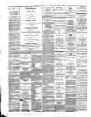 Bassett's Chronicle Wednesday 07 February 1877 Page 2