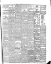 Bassett's Chronicle Friday 09 February 1877 Page 3