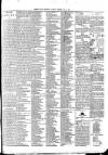 Bassett's Chronicle Saturday 10 February 1877 Page 3