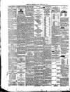 Bassett's Chronicle Saturday 10 February 1877 Page 4