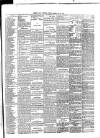 Bassett's Chronicle Monday 12 February 1877 Page 3