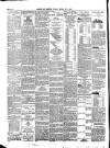 Bassett's Chronicle Thursday 15 February 1877 Page 4