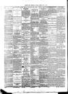 Bassett's Chronicle Saturday 17 February 1877 Page 2