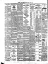 Bassett's Chronicle Monday 19 February 1877 Page 4
